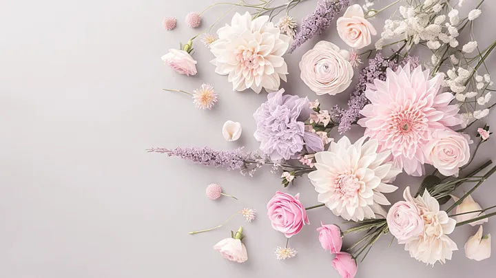 Premium Flower