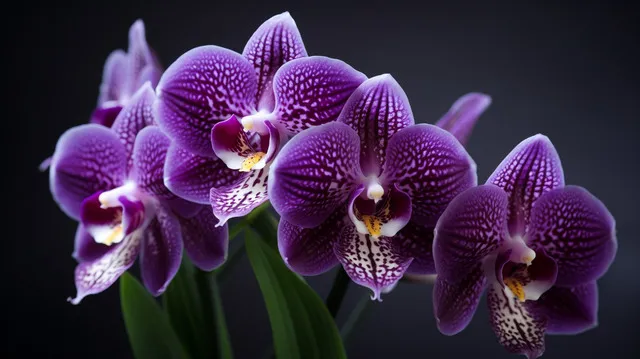 Orchid